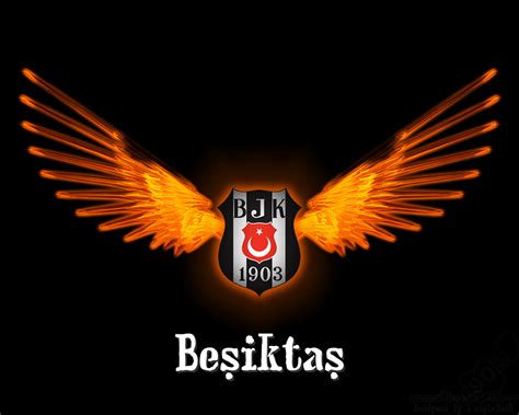 Son dakika spor haberleri ve en yeni transfer dedikoduları için fanatik'i takip edin ve sporla ilgili gelişmelerden haberdar olun! Temmuz | 2013 | hüseyinbakır