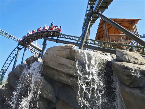 Drink coaster, on which to rest a beverage container. TIRE PROPELLED LAUNCH COASTERS - COASTERFORCE