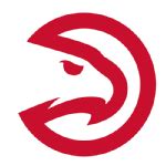 Atlanta hawks emeblem, atlanta hawks logo transparent background png clipart. Atlanta Hawks Basketball - Hawks News, Scores, Stats ...