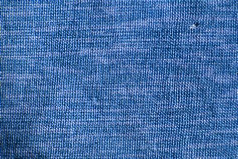 Navy Blue Woven Upholstery Fabric Light Blue Textured Fabric