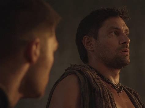 spartacus where to watch and stream tv guide