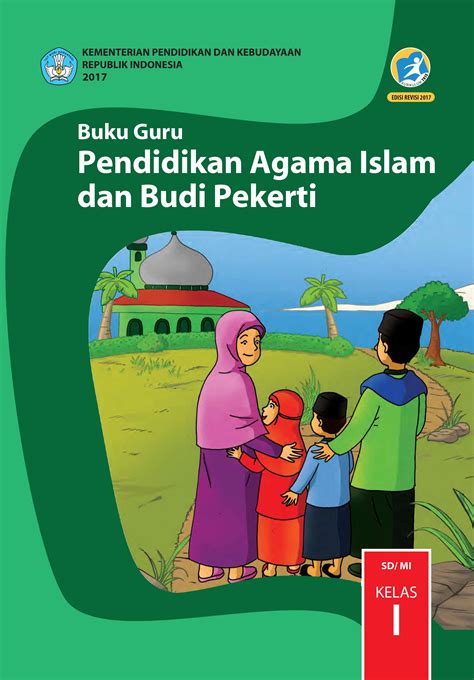 Memiliki perilaku jujur, disiplin, tanggung jawab, santun, peduli, dan percaya diri dalam berinteraksi dengan keluarga, teman, tetangga dan guru. Download Buku Bahasa Jawa Kelas 1 Sd Kurikulum 2013 - Guru Paud