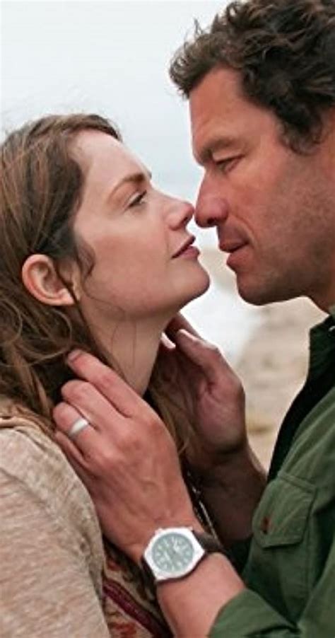 The Affair Episode TV Episode Frequently Asked Questions IMDb