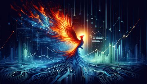 Fueling The Fire Of Innovation: Mastering Startup Growth Marketing For