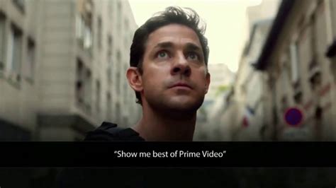 Xfinity X1 Tv Commercial Amazon Prime Video Ispottv