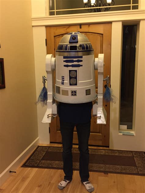 R2d2