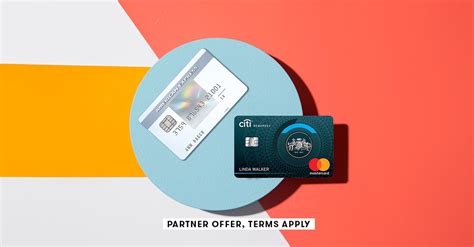 Citi rewards plus student credit card. Amex EveryDay vs Citi Rewards Plus Which Card Should You Get