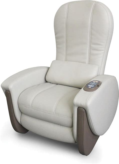 homedics elounger massage recliner arm chair uk health and personal care