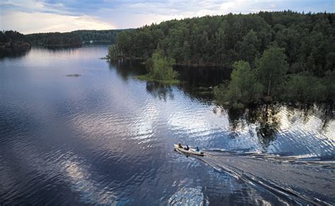 Visit Lake Saimaa Best Of Lake Saimaa Finland Travel 2023 Expedia