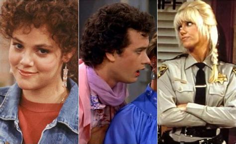 25 Failed 80s Tv Shows Thatll Make You Feel Truly Nostalgic