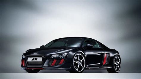 Our audi wallpapers are free and easy to download. Audi R8 HD Wallpapers - Wallpaper Cave