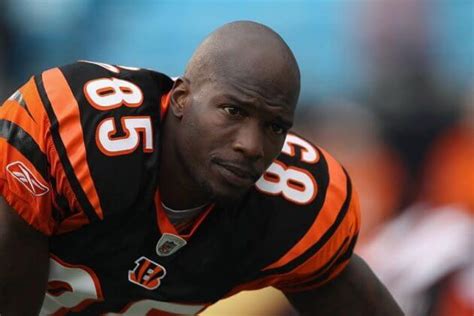 Chad Ochocinco Net Worth Know The Complete Details