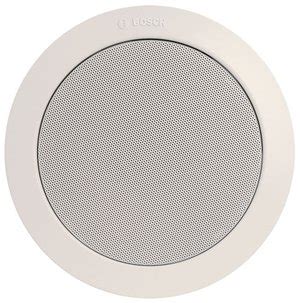 Maybe you would like to learn more about one of these? Jual ceiling speaker toa 3 W di lapak suwandi mitra_elektronik