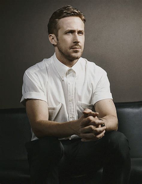 Look At Ryan Gosling Gorgeous Men Beautiful People Ryan Gosling Style Cannes 2014 Ryan