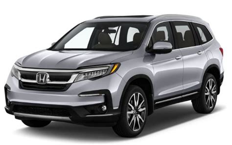 We did not find results for: Honda Pilot EX-L 2WD 2021 Price In Ethiopia , Features And ...