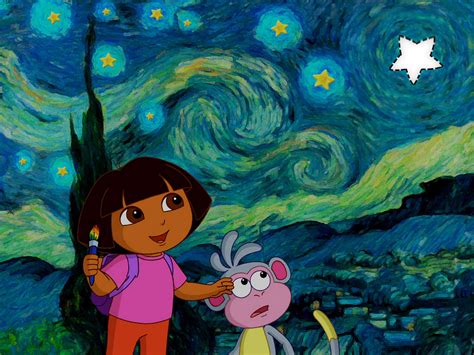 Watch Dora The Explorer Season 7 Prime Video