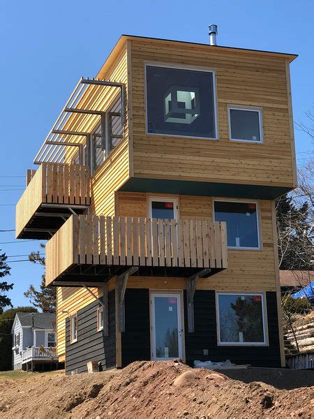 Maybe you would like to learn more about one of these? THE 10 BEST Grand Marais Cabins, Cabin Rentals (with ...