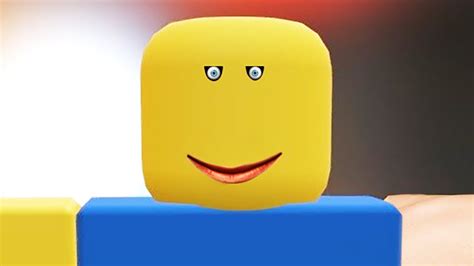Chill Face Pants Roblox Get Free Robux Generator On Fire Tablet
