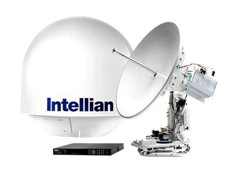 Digisat Vsat Satcom Satellite Communications Systems Equipment