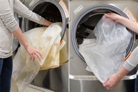 16 Tricks That Will Change the Way You Clean Your Bathroom