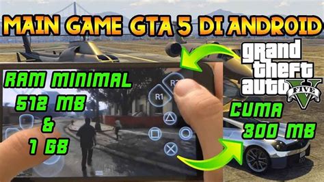 Grand theft auto v download is an installer worth recommending to everyone who ever enjoyed playing sandbox action games. Download Gta V Tanpa Verivikasi - CARA DOWNLOAD GTA 5 ...