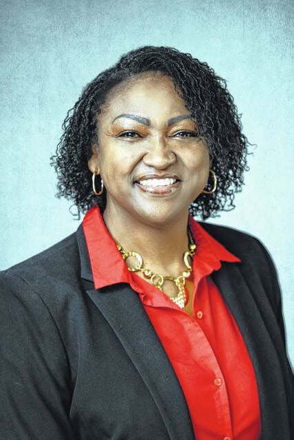 Newberry College Appoints First Chief Diversity Officer Newberry Observer