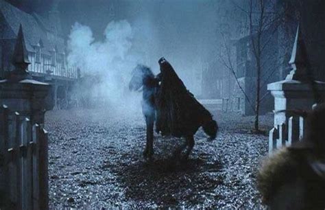 See more of headless horseman on facebook. Headless Horseman 🎃 | Sleepy hollow movie, Sleepy hollow ...