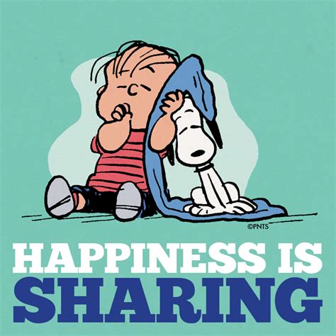 Snoopy Quotes On Happiness Quotesgram