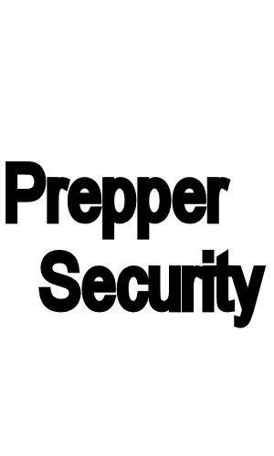 Pin By Sustainable Living Center On Prepper Security Prepper Retail