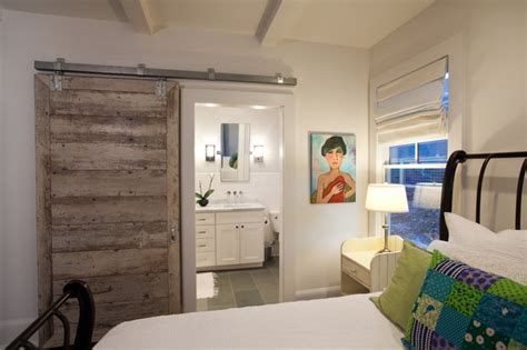 Hopefully, these will help you in creating the master bedroom plan that is suitable for the design of your house. Master Bedroom & Bath - Contemporary - Bedroom - Other ...