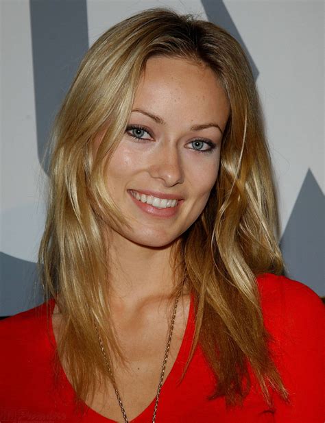 🔞fox television white hot winter network party 17th january 2005 olivia wilde nude