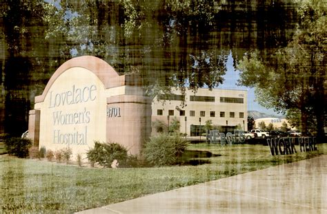 Albuquerque Hospitals Secret Policy Separated Native American Newborns