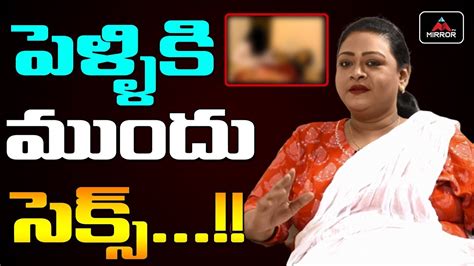 tollywood actress shakeela shocking comments ladies not allowed mirror tv youtube