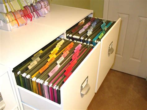Unique Book Storage Ideas Home Design