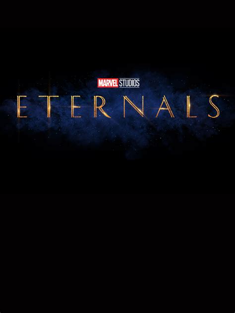 Sign up for free now and never miss the top royal stories again. Eternals: schauspieler, regie, produktion - Filme ...