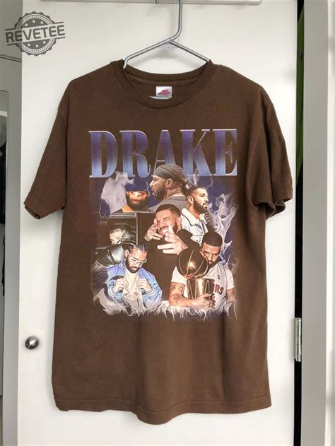 Drake Albums T Shirt Drake Graphic Tee Drake Shirt Drake Honestly Nevermind Shirt Drake For All