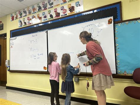 Dr. Lisa Coons on Twitter: "Great opportunity to see #TNALLCorps in