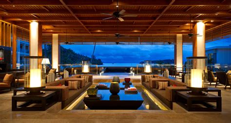 Promo [50% Off] Resolution Resort Thailand | Top Hotels In Chicago Downtown