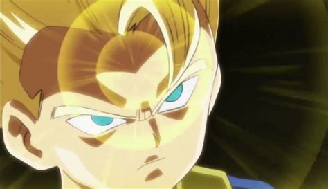 The anime and manga are both variations on a basic plot. Dragon Ball Super Episode 92 Spoilers | AnimeBlog - Part 2