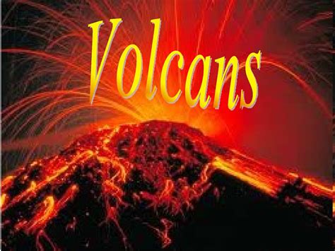 Calaméo Els Volcans