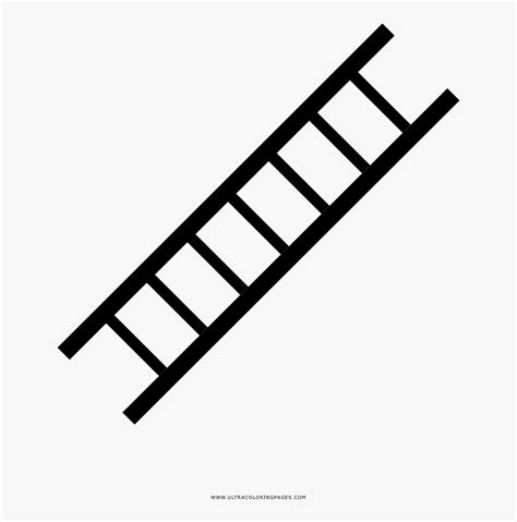 We connect with people in all stages of life, from young children to older adults. Train Tracks Coloring Page - 4h Clover Outline , Free ...