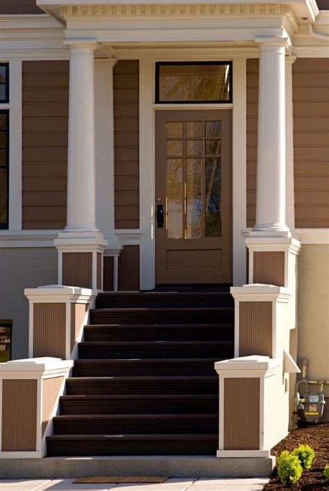 You'll love country door's rustic décor, furniture, quilts and more.and a decorate now, pay later credit plan! Your Front Door: Make a First Impression - Town & Country ...