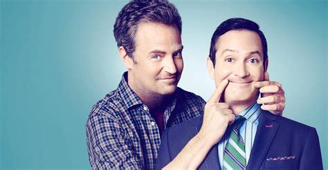 The Odd Couple Streaming Tv Show Online