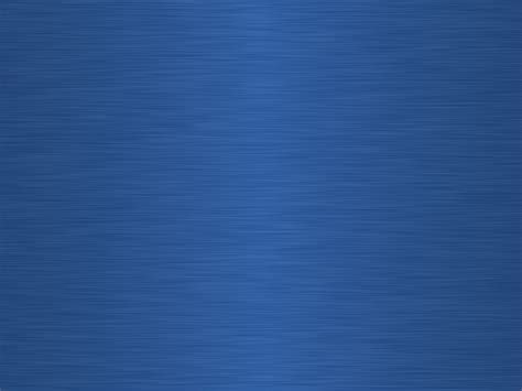 43 Metallic Blue Wallpaper