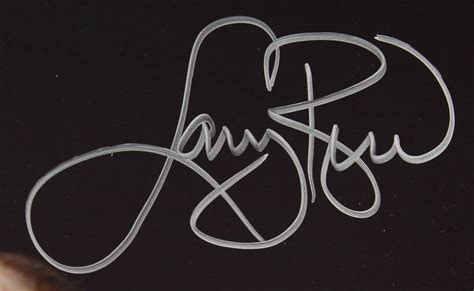 Magic Johnson & Larry Bird Signed 16x20 Photo (PSA COA & Bird Hologram