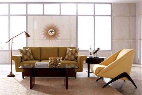 Soluzione ideale per le esigenze abitative moderne. gold minimalist furniture | Cucine roma offerte divani in ...