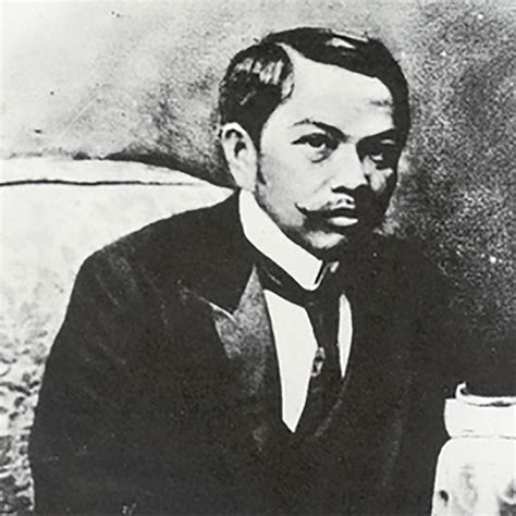 Juan Luna Interesting Facts About The Filipino Painter