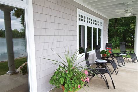 What kind of tool do i need to tear shingles off my roof? Welcome to Monarch Siding, Exterior, & Roofing Centre ...
