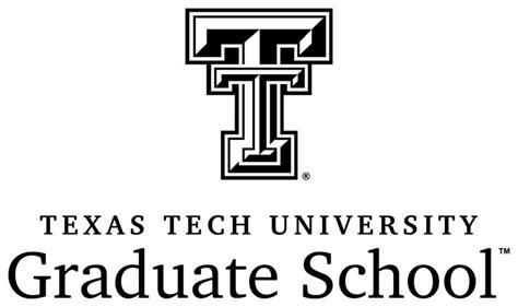 Texas Tech University Graduate School