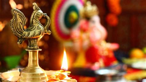 Vastu Rules Is A Must To Follow While Placing Lord Ganesha Idol At Home